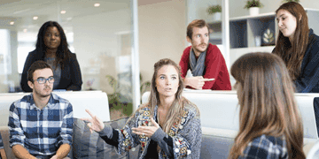 合规与创新平衡